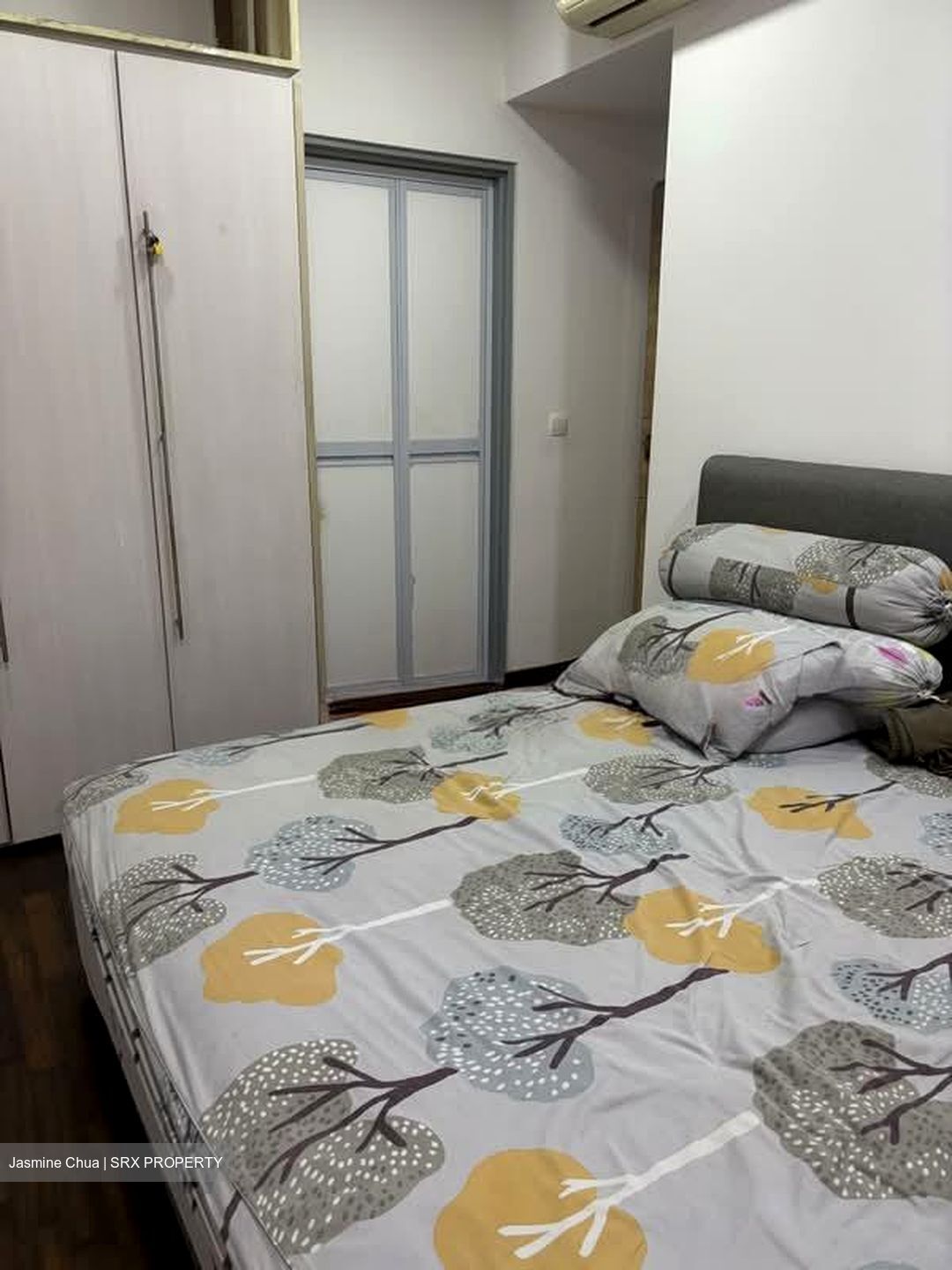 Blk 9 City View @ Boon Keng (Kallang/Whampoa), HDB 5 Rooms #552103021